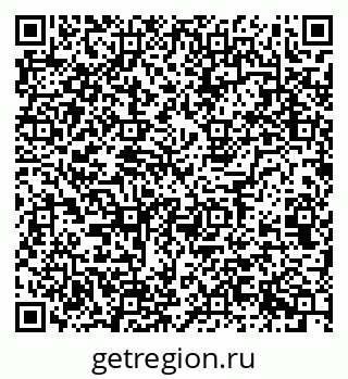 79123045298