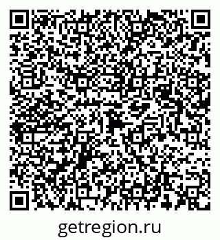 79123045303
