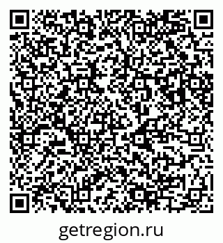 79123045304