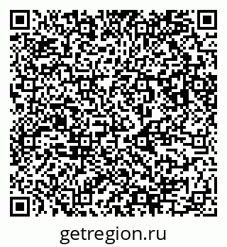 79123045310