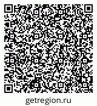 79123045314
