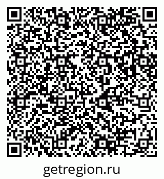 79123045315