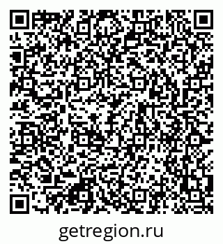 79123045319