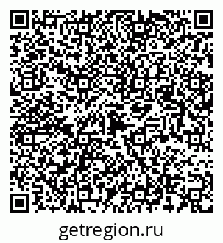 79123045320