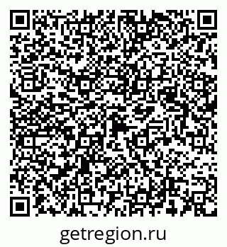 79123045331