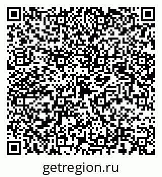 79123045334