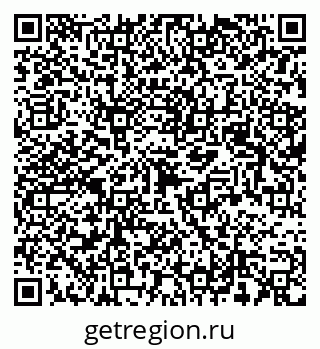 79123045336
