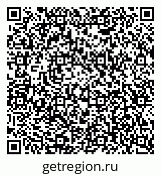 79123045340