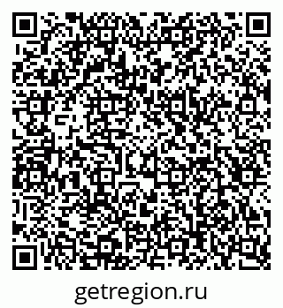 79123045342