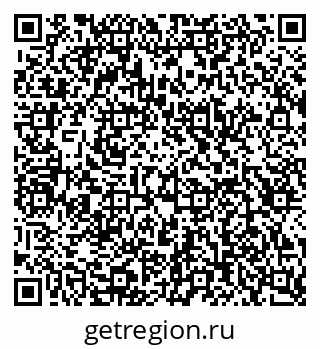 79123045346