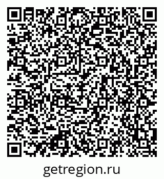 79123045350
