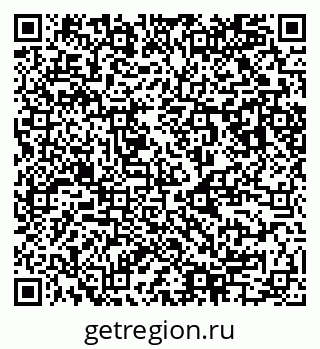 79123045354