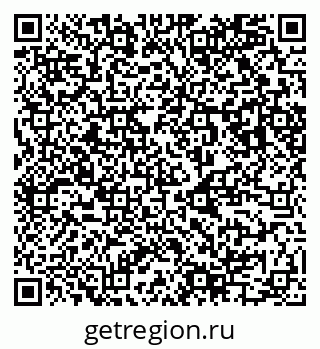 79123045360