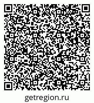 79123045368
