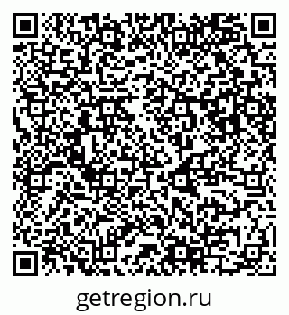 79123045369