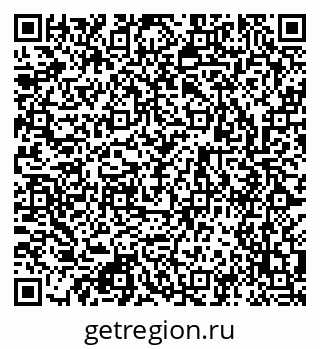 79123045372
