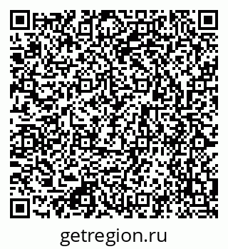 79123045377