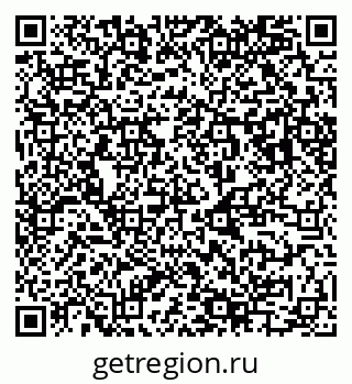 79123045384