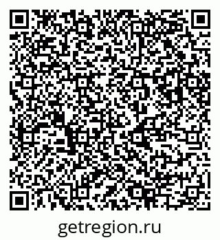 79123045400