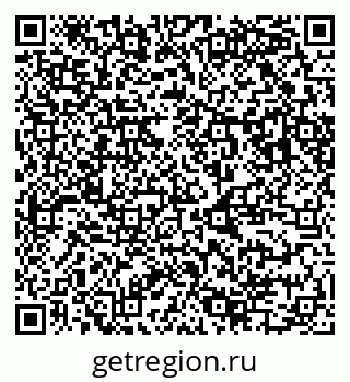 79123045401
