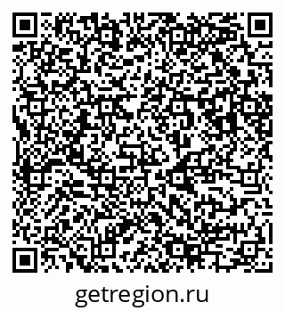 79123045404