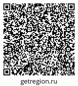79123045420