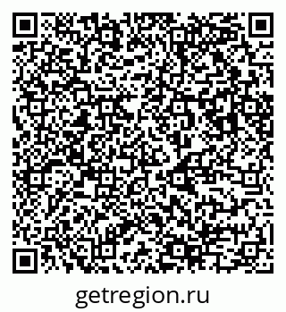 79123045425