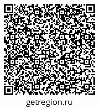 79123045440