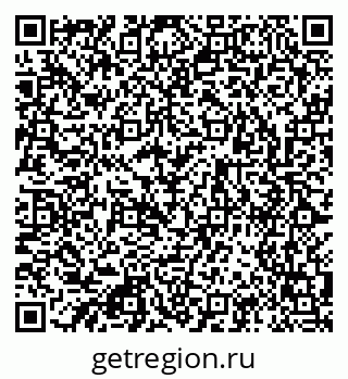 79123045441