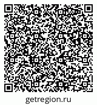 79123045448