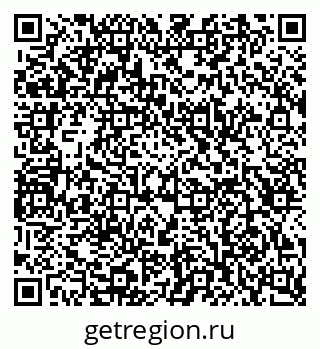 79123045462