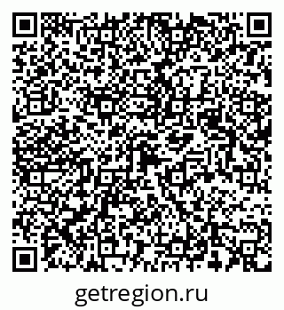 79123045467