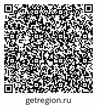 79123045478