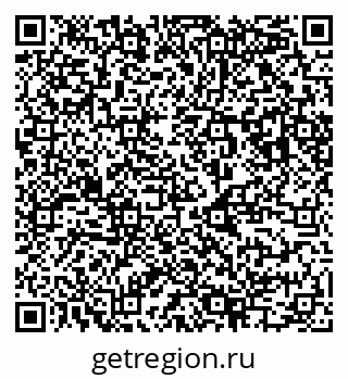 79123045480