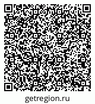 79123045481