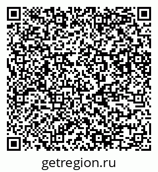 79123045483