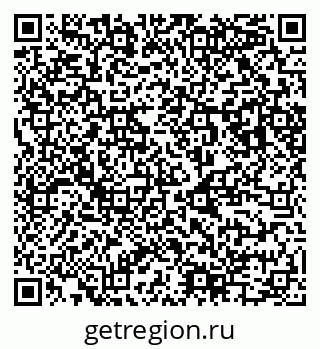 79123045487