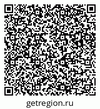 79123045488