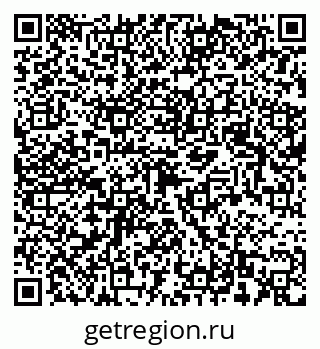 79123045489