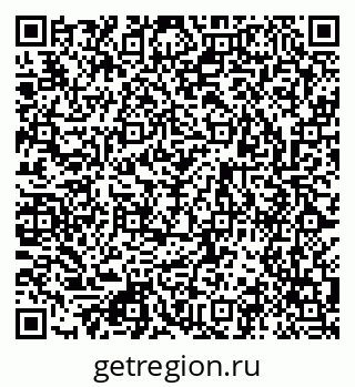79123045495