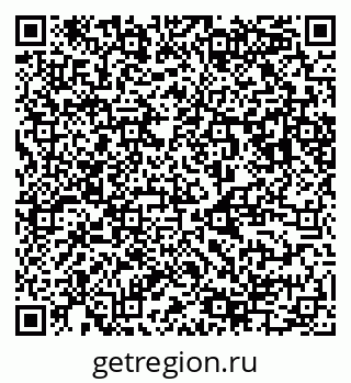 79123045498