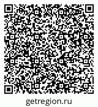 79123045500
