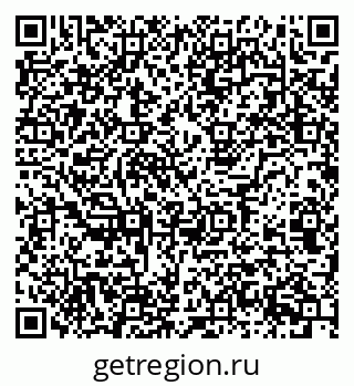 79123045501