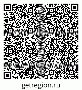 79123045503