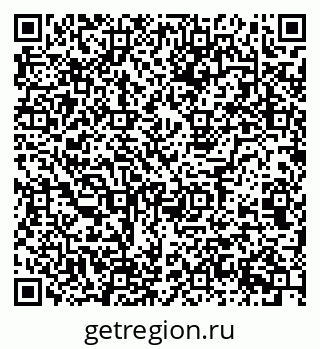 79123045507
