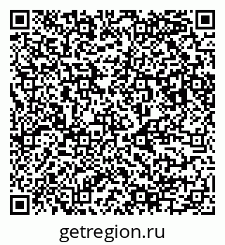79123045508