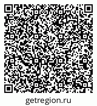 79123045511