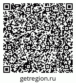 79123045512