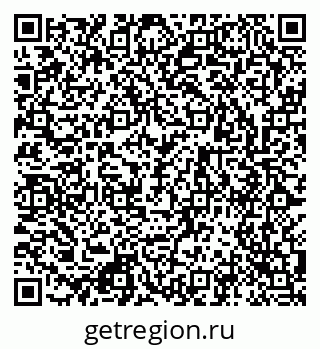 79123045514