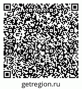 79123045523